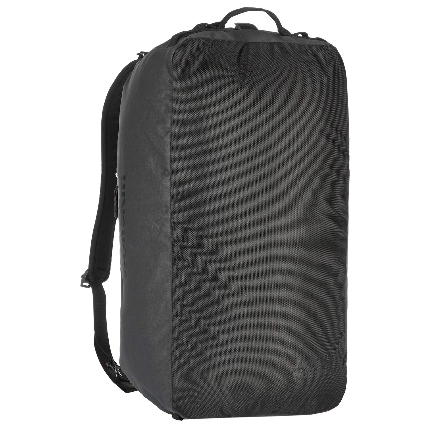 Jack Wolfskin TRAVELTOPIA DUFFLE 45 - Reisetasche 5 Jack Wolfskin TRAVELTOPIA DUFFLE 45 - Reisetasche – Bild 5