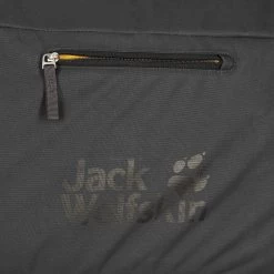 Jack Wolfskin TRAVELTOPIA DUFFLE 45 - Reisetasche 14 Jack Wolfskin TRAVELTOPIA DUFFLE 45 - Reisetasche -Online Camping Angebote 5637958791 f traveltopia duffle 45 jack wolfskin 24