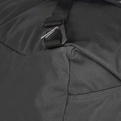 Jack Wolfskin TRAVELTOPIA DUFFLE 45 - Reisetasche 15 Jack Wolfskin TRAVELTOPIA DUFFLE 45 - Reisetasche -Online Camping Angebote 5637958791 g traveltopia duffle 45 jack wolfskin 24