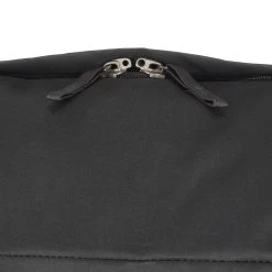 Jack Wolfskin TRAVELTOPIA DUFFLE 45 - Reisetasche 16 Jack Wolfskin TRAVELTOPIA DUFFLE 45 - Reisetasche -Online Camping Angebote 5637958791 h traveltopia duffle 45 jack wolfskin 24