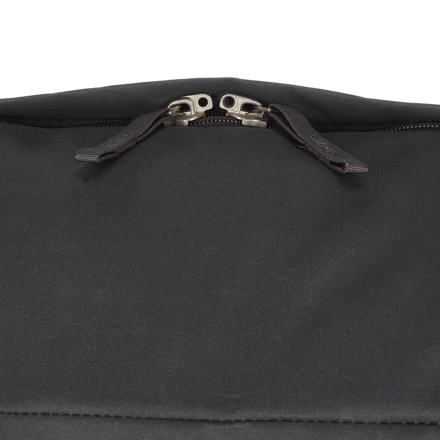 Jack Wolfskin TRAVELTOPIA DUFFLE 45 - Reisetasche 8 Jack Wolfskin TRAVELTOPIA DUFFLE 45 - Reisetasche – Bild 8