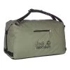 Jack Wolfskin TRAVELTOPIA DUFFLE 65 - Reisetasche