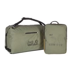 Jack Wolfskin TRAVELTOPIA DUFFLE 65 - Reisetasche -Online Camping Angebote 5637958794 c traveltopia duffle 65 jack wolfskin 24