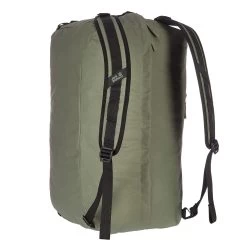 Jack Wolfskin TRAVELTOPIA DUFFLE 65 - Reisetasche -Online Camping Angebote 5637958794 d traveltopia duffle 65 jack wolfskin 24