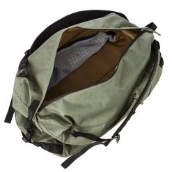 Jack Wolfskin TRAVELTOPIA DUFFLE 65 - Reisetasche -Online Camping Angebote 5637958794 dxogpyg traveltopia duffle 65 jack wolfskin 24