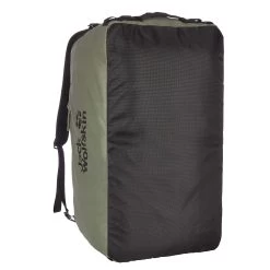 Jack Wolfskin TRAVELTOPIA DUFFLE 65 - Reisetasche -Online Camping Angebote 5637958794 e traveltopia duffle 65 jack wolfskin 24