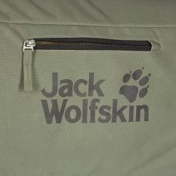 Jack Wolfskin TRAVELTOPIA DUFFLE 65 - Reisetasche -Online Camping Angebote 5637958794 f traveltopia duffle 65 jack wolfskin 24