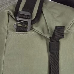 Jack Wolfskin TRAVELTOPIA DUFFLE 65 - Reisetasche -Online Camping Angebote 5637958794 g traveltopia duffle 65 jack wolfskin 24