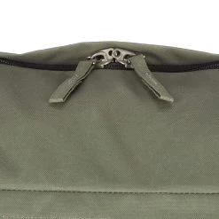 Jack Wolfskin TRAVELTOPIA DUFFLE 65 - Reisetasche -Online Camping Angebote 5637958794 h traveltopia duffle 65 jack wolfskin 24