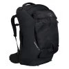 Osprey FARPOINT 70 Herren - Kofferrucksack
