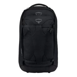 Osprey FARPOINT 70 Herren - Kofferrucksack 10 Osprey FARPOINT 70 Herren - Kofferrucksack -Online Camping Angebote 5637958811 c farpoint 70 osprey 24