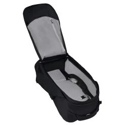 Osprey FARPOINT 70 Herren - Kofferrucksack 13 Osprey FARPOINT 70 Herren - Kofferrucksack -Online Camping Angebote 5637958811 f farpoint 70 osprey 24