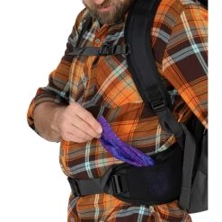 Osprey FARPOINT 70 Herren - Kofferrucksack 15 Osprey FARPOINT 70 Herren - Kofferrucksack -Online Camping Angebote 5637958811 h farpoint 70 osprey 24