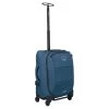 Osprey OZONE 4-WHEEL CARRY ON 36L - Rollkoffer