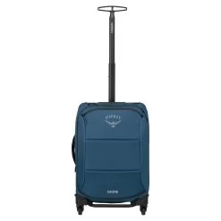 Osprey OZONE 4-WHEEL CARRY ON 36L - Rollkoffer -Online Camping Angebote 5637958818 c ozone 4wheel carry on 36l osprey 24