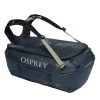Osprey TRANSPORTER 40 - Reisetasche