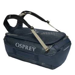 Osprey TRANSPORTER 40 - Reisetasche