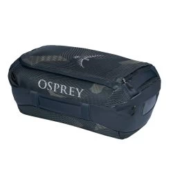 Osprey TRANSPORTER 40 - Reisetasche -Online Camping Angebote 5637958827 c transporter 40 osprey 24