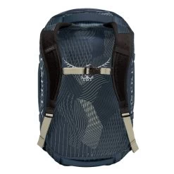 Osprey TRANSPORTER 40 - Reisetasche -Online Camping Angebote 5637958827 d transporter 40 osprey 24