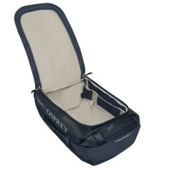 Osprey TRANSPORTER 40 - Reisetasche -Online Camping Angebote 5637958827 e transporter 40 osprey 24