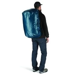 Osprey TRANSPORTER 95 - Reisetasche 17 Osprey TRANSPORTER 95 - Reisetasche -Online Camping Angebote 5637958902 h transporter 95 osprey 24