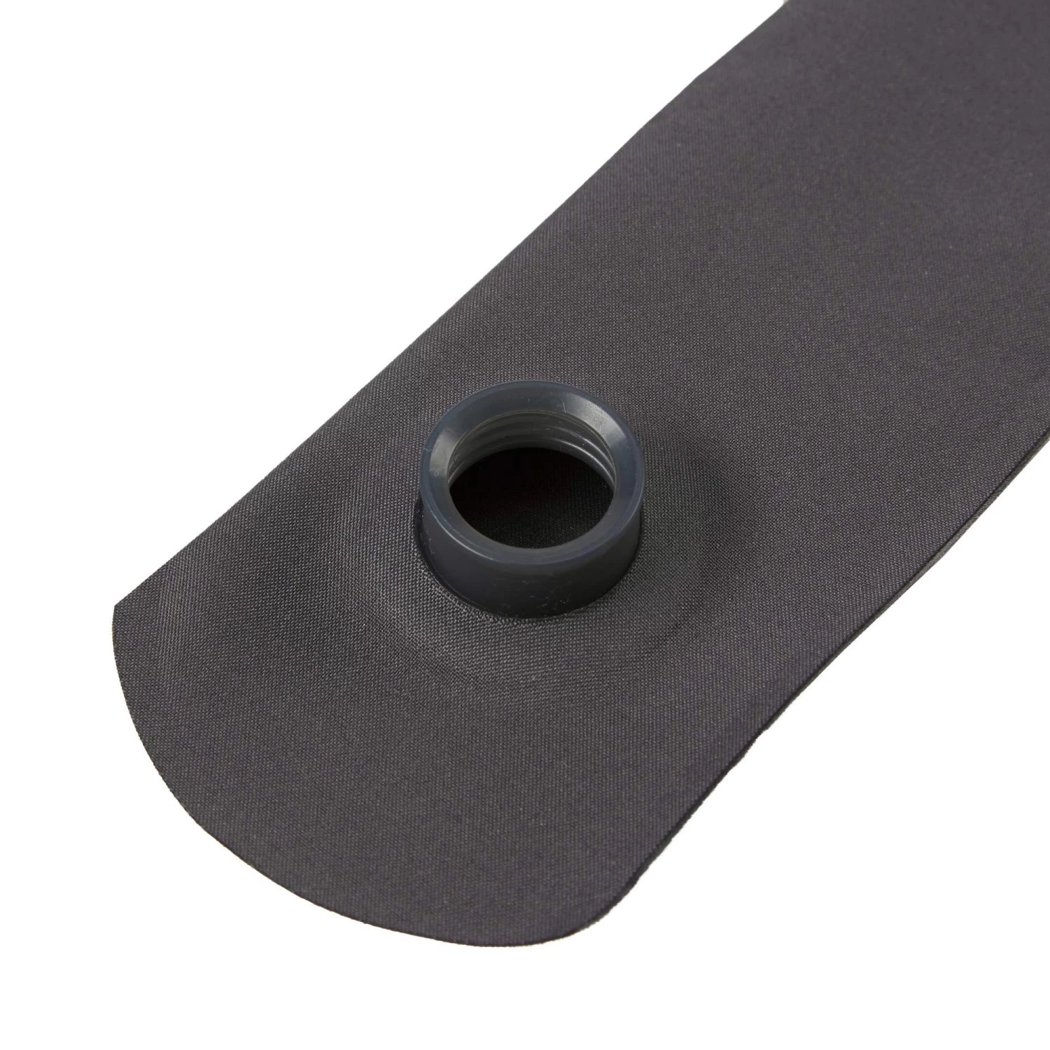 Exped SCHNOZZEL 2 Exped SCHNOZZEL – Bild 2