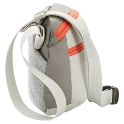 Arc'teryx MANTIS 1 WAIST PACK Unisex - Umhängetasche 6 Arc'teryx MANTIS 1 WAIST PACK Unisex - Umhängetasche -Online Camping Angebote 5637960255 c mantis 1 waist pack arc teryx 24