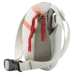 Arc'teryx MANTIS 1 WAIST PACK Unisex - Umhängetasche 7 Arc'teryx MANTIS 1 WAIST PACK Unisex - Umhängetasche -Online Camping Angebote 5637960255 d mantis 1 waist pack arc teryx 24