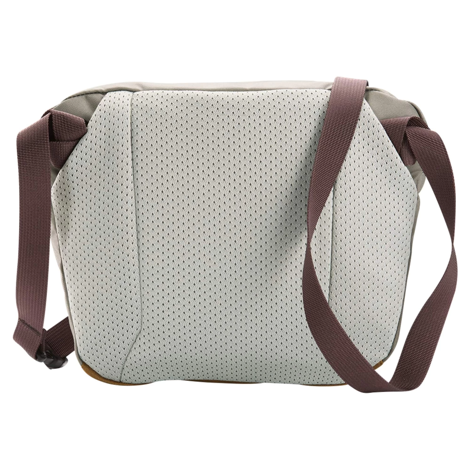 Arc'teryx MANTIS 2 WAIST PACK Unisex - Umhängetasche 2 Arc'teryx MANTIS 2 WAIST PACK Unisex - Umhängetasche – Bild 2