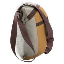 Arc'teryx MANTIS 2 WAIST PACK Unisex - Umhängetasche 6 Arc'teryx MANTIS 2 WAIST PACK Unisex - Umhängetasche -Online Camping Angebote 5637960257 c mantis 2 waist pack arc teryx 24