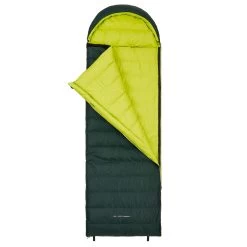 Y By Nordisk TENSION BRICK 600 - Deckenschlafsack -Online Camping Angebote 5637961545 c tension brick 600 y by nordisk 24
