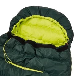 Y By Nordisk TENSION BRICK 600 - Deckenschlafsack -Online Camping Angebote 5637961545 f tension brick 600 y by nordisk 24