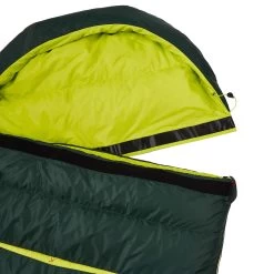 Y By Nordisk TENSION BRICK 600 - Deckenschlafsack -Online Camping Angebote 5637961545 g tension brick 600 y by nordisk 24