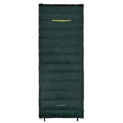 Y By Nordisk TENSION BRICK 600 - Deckenschlafsack -Online Camping Angebote 5637961545 h tension brick 600 y by nordisk 24