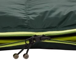 Y By Nordisk TENSION BRICK 600 - Deckenschlafsack -Online Camping Angebote 5637961545 i tension brick 600 y by nordisk 24