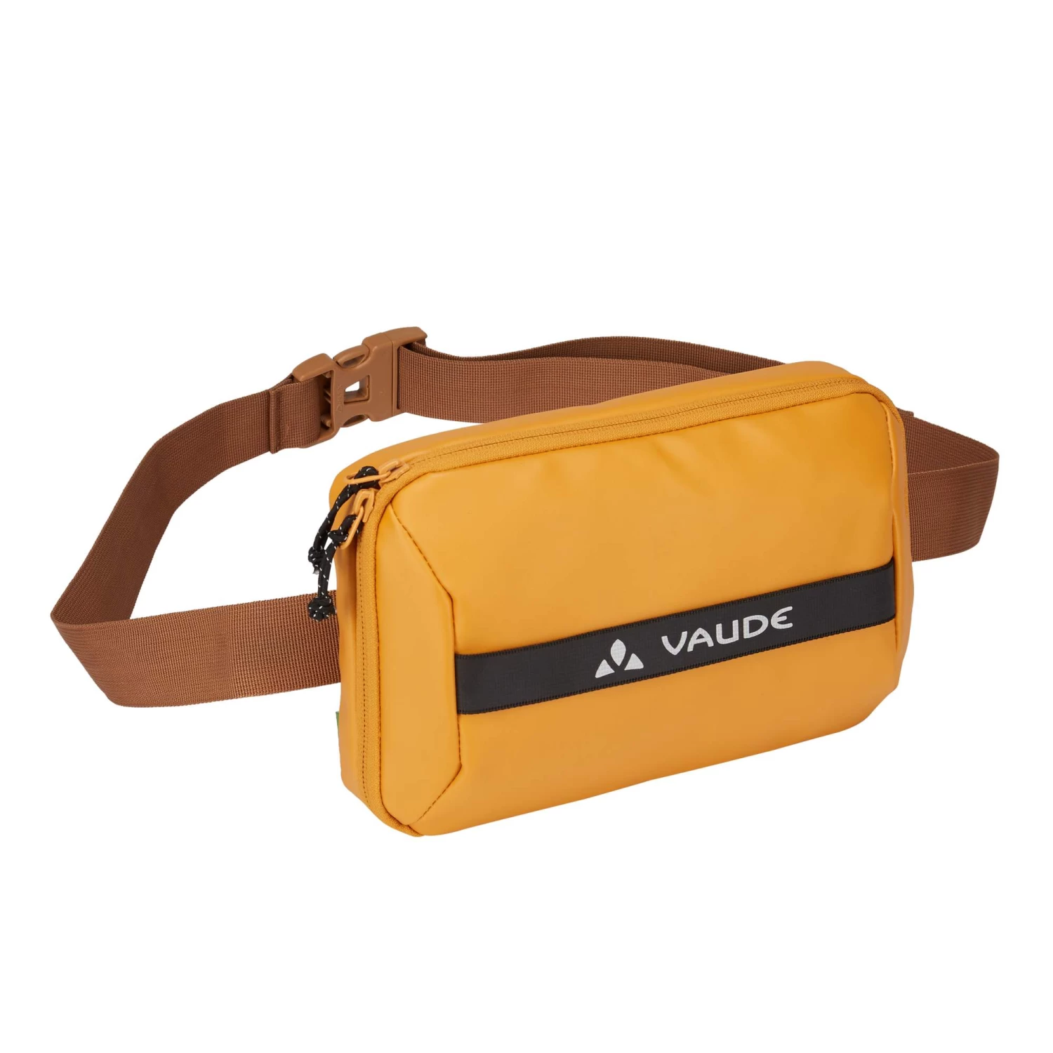 VAUDE MINEO TECH POUCH Unisex - Hüfttasche 1 VAUDE MINEO TECH POUCH Unisex - Hüfttasche