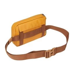 Online Camping Angebote -Online Camping Angebote 5637962133 b mineo tech pouch vaude 24