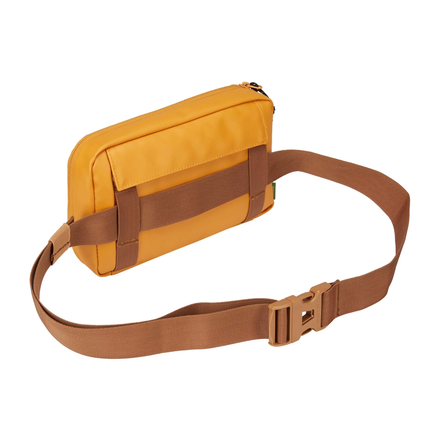 VAUDE MINEO TECH POUCH Unisex - Hüfttasche 2 VAUDE MINEO TECH POUCH Unisex - Hüfttasche – Bild 2