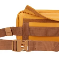 VAUDE MINEO TECH POUCH Unisex - Hüfttasche 5 VAUDE MINEO TECH POUCH Unisex - Hüfttasche -Online Camping Angebote 5637962133 c mineo tech pouch vaude 24