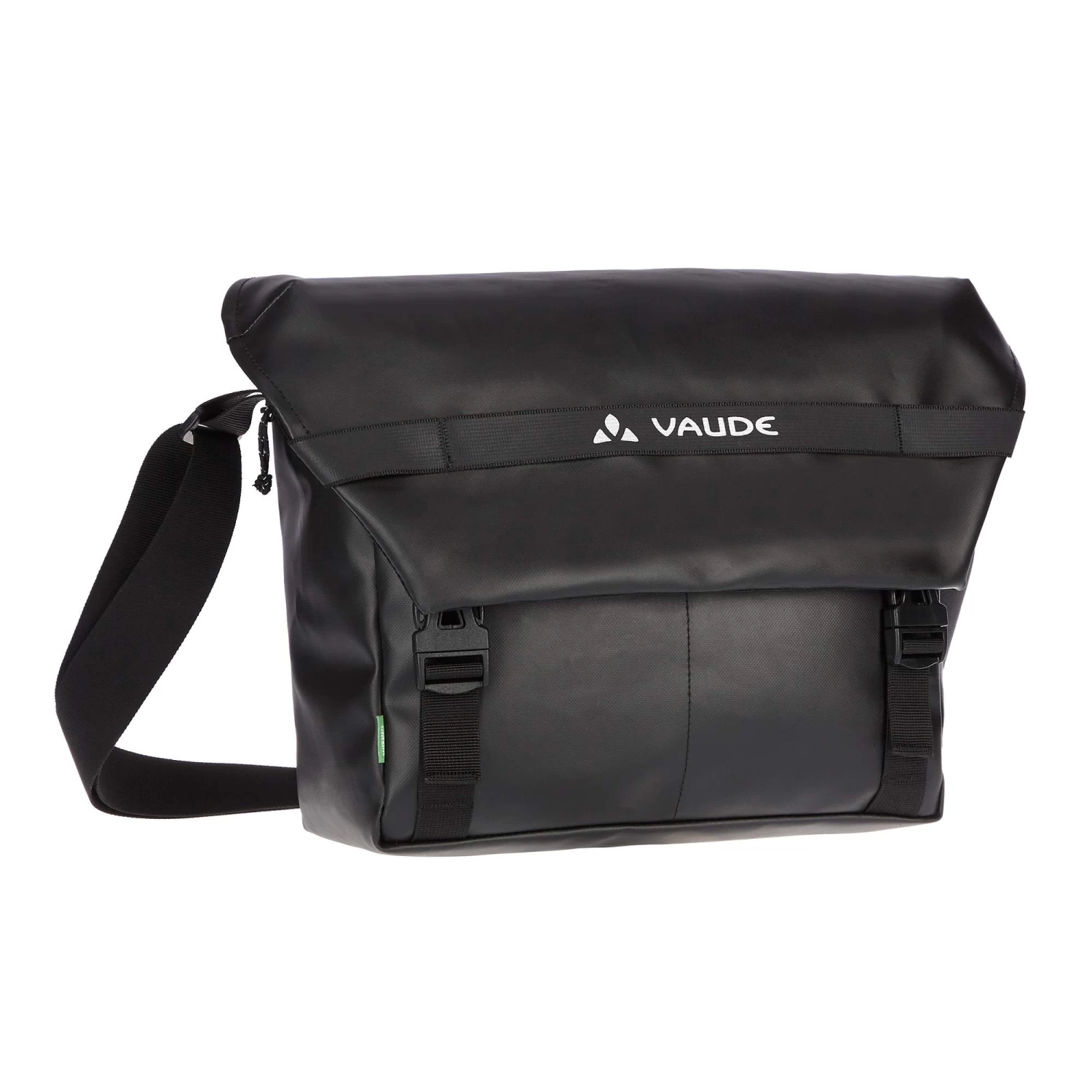 VAUDE MINEO MESSENGER 9 Unisex - Umhängetasche 1 VAUDE MINEO MESSENGER 9 Unisex - Umhängetasche