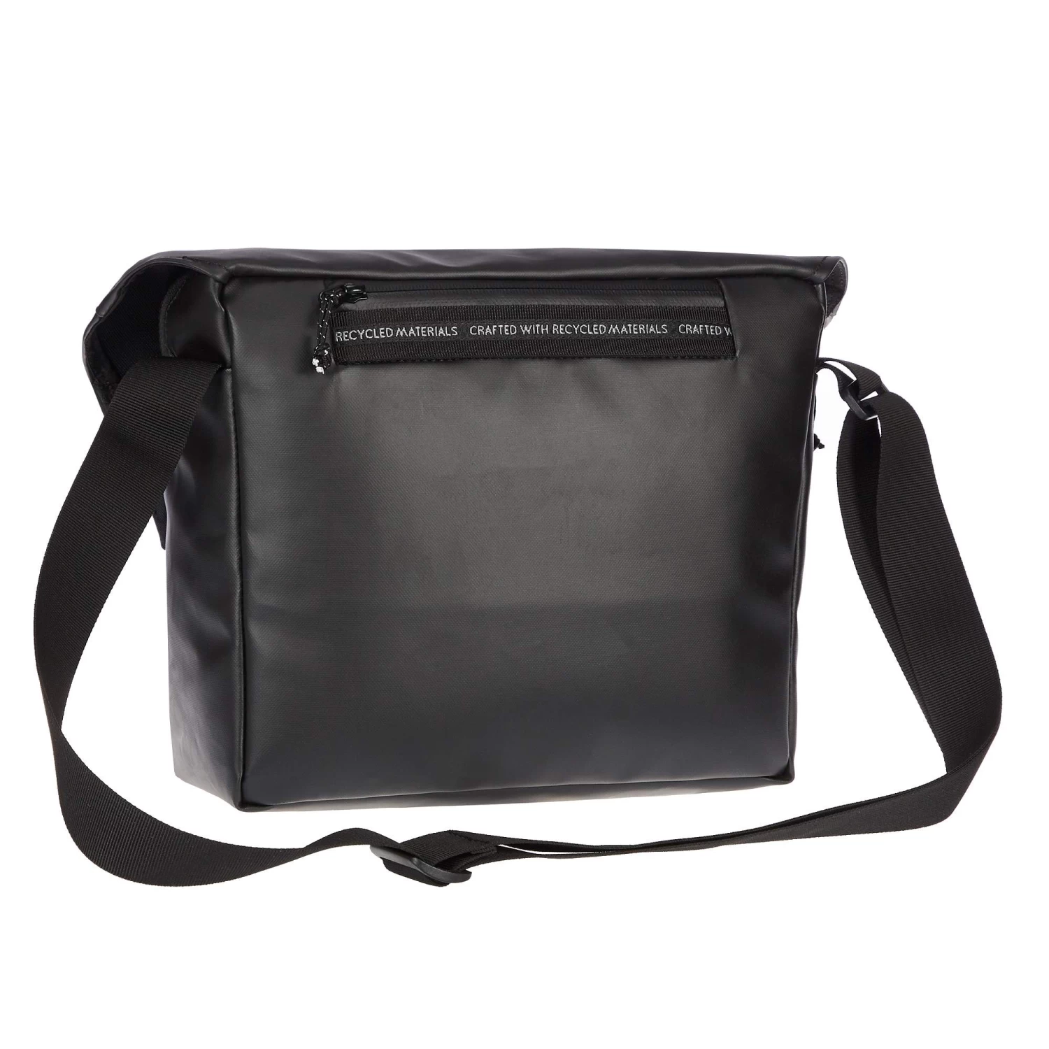 VAUDE MINEO MESSENGER 9 Unisex - Umhängetasche 2 VAUDE MINEO MESSENGER 9 Unisex - Umhängetasche – Bild 2