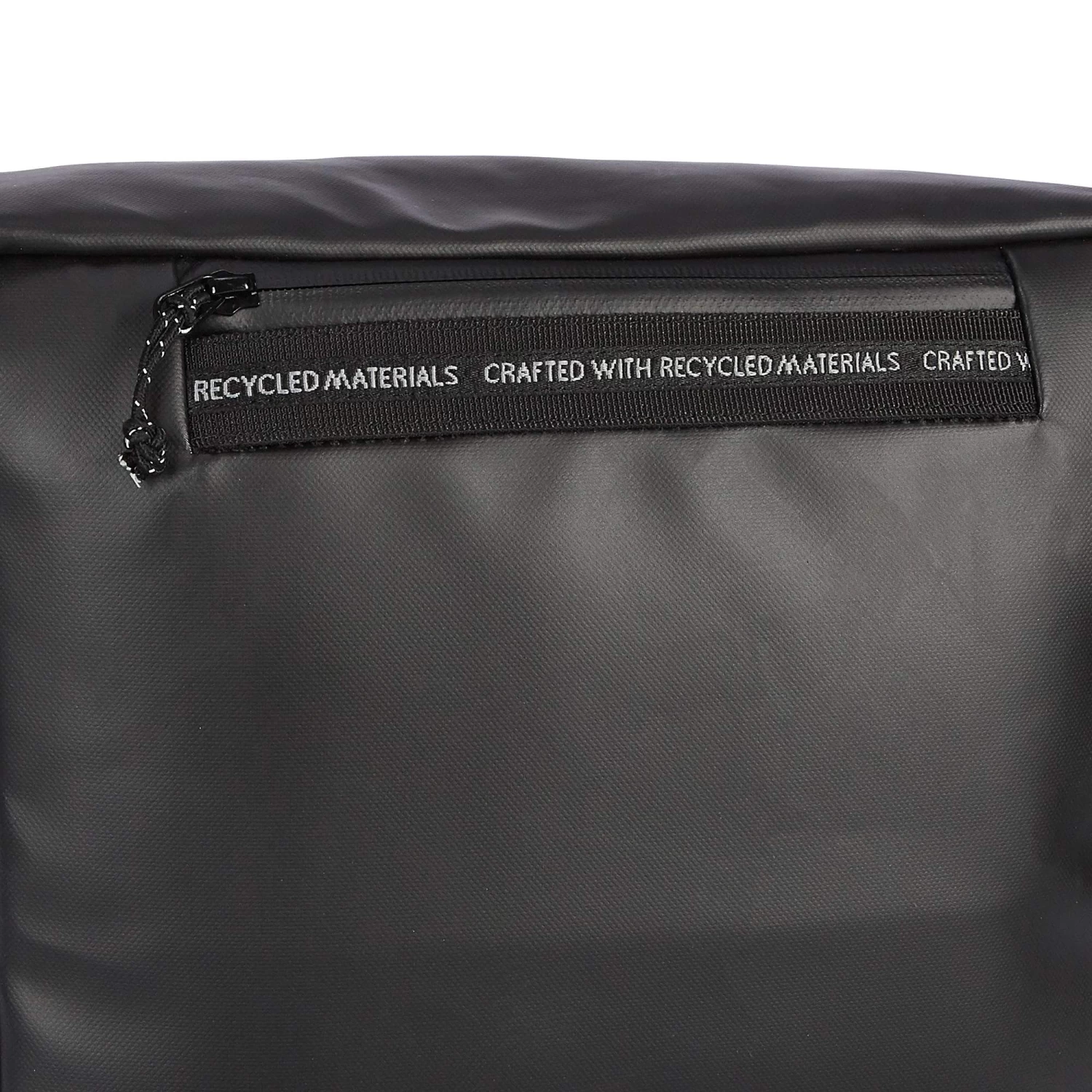 VAUDE MINEO MESSENGER 9 Unisex - Umhängetasche 4 VAUDE MINEO MESSENGER 9 Unisex - Umhängetasche – Bild 4