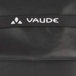 VAUDE MINEO MESSENGER 9 Unisex - Umhängetasche 10 VAUDE MINEO MESSENGER 9 Unisex - Umhängetasche -Online Camping Angebote 5637962138 dxpajso mineo messenger 9 vaude 24