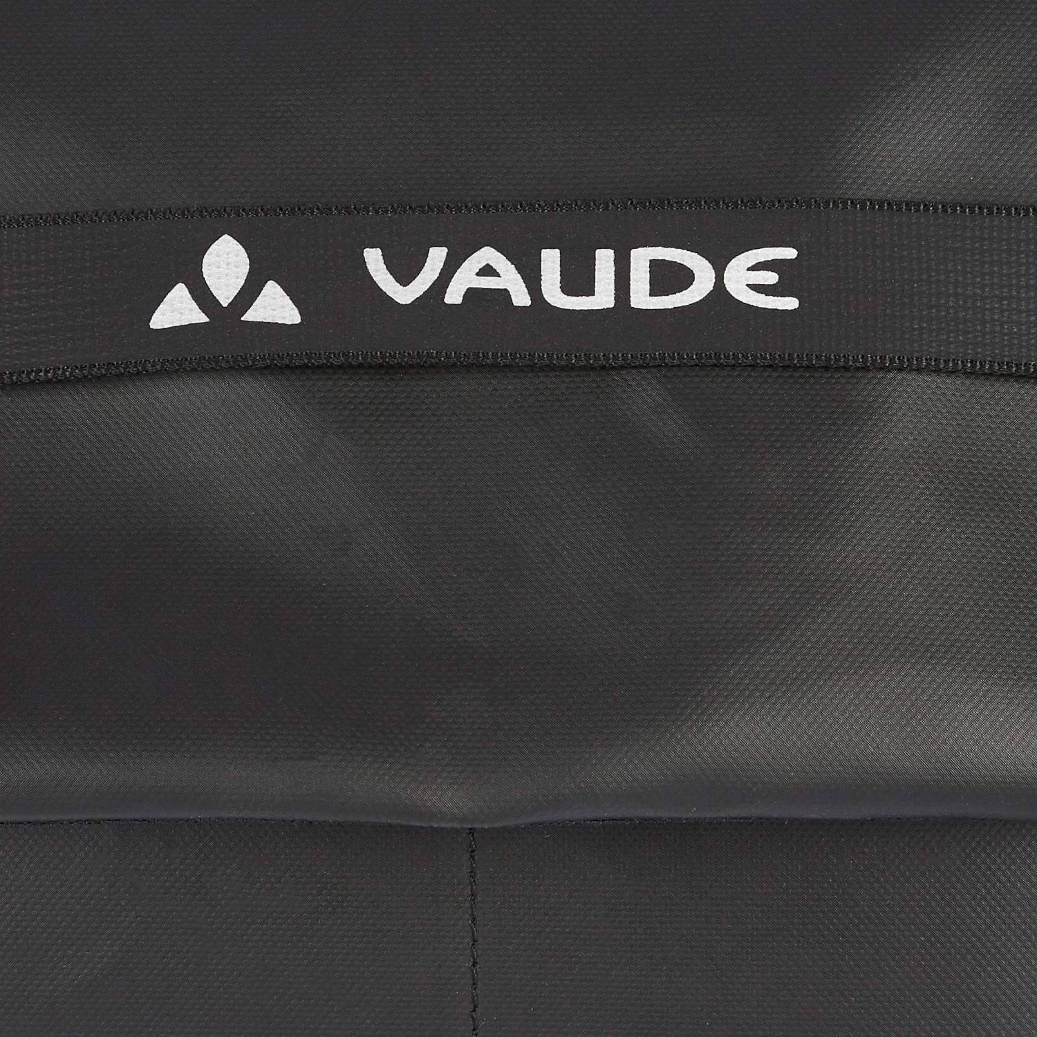 VAUDE MINEO MESSENGER 9 Unisex - Umhängetasche 5 VAUDE MINEO MESSENGER 9 Unisex - Umhängetasche – Bild 5
