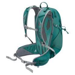 Rab AEON ND18 Damen - Tagesrucksack -Online Camping Angebote 5637962838 c aeon nd18 rab 24