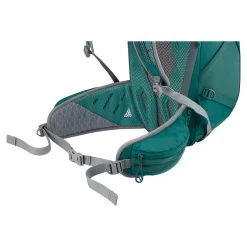 Rab AEON ND18 Damen - Tagesrucksack -Online Camping Angebote 5637962838 d aeon nd18 rab 24