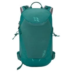 Rab AEON ND18 Damen - Tagesrucksack -Online Camping Angebote 5637962838 e aeon nd18 rab 24