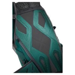 Rab AEON ND18 Damen - Tagesrucksack -Online Camping Angebote 5637962838 f aeon nd18 rab 24