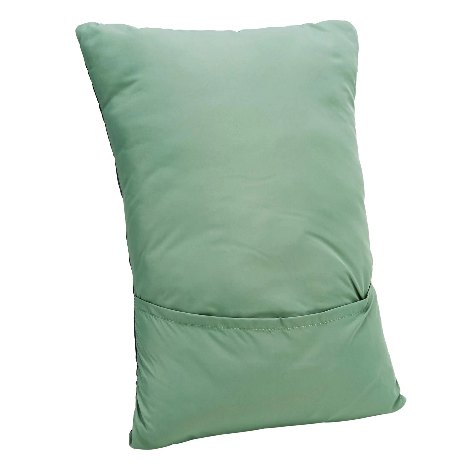 FRILUFTS PACAYA PILLOW - Kissen 2 FRILUFTS PACAYA PILLOW - Kissen – Bild 2
