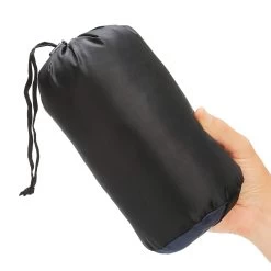 FRILUFTS PACAYA PILLOW - Kissen 5 FRILUFTS PACAYA PILLOW - Kissen -Online Camping Angebote 5637964513 c pacaya pillow frilufts 24